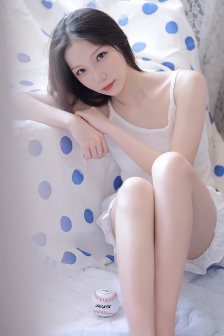 八零后少林方丈5200